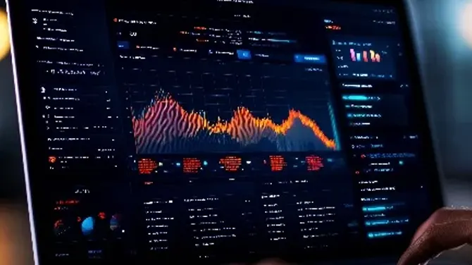 Pendapatan Judi Online Inggris Naik 7% di Kuartal 4, Capai £1,45 Miliar