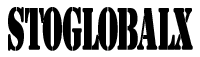 stoglobalx